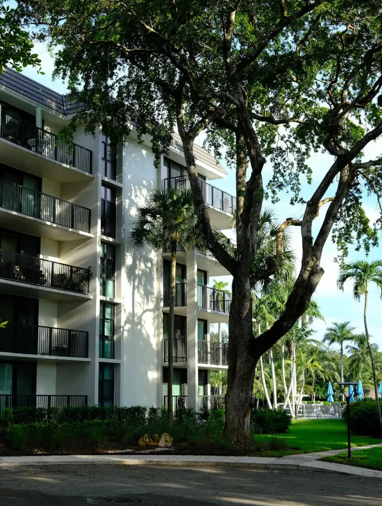900 River Reach Drive Fort Lauderdale FL 33315