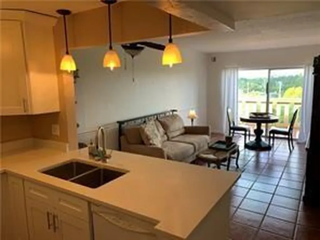 900 River Reach Drive Fort Lauderdale FL 33315