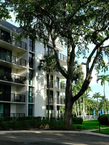 900 River Reach Drive Fort Lauderdale FL 33315