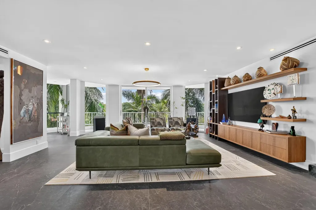 20310 Fairway Oaks Drive Boca Raton FL 33434