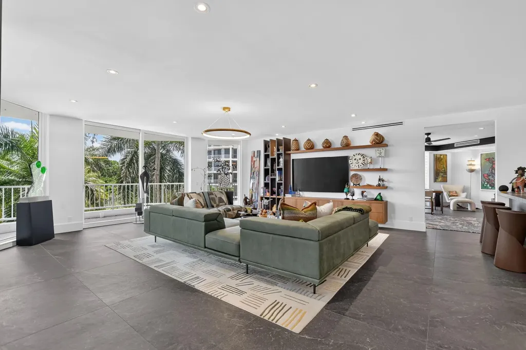 20310 Fairway Oaks Drive Boca Raton FL 33434