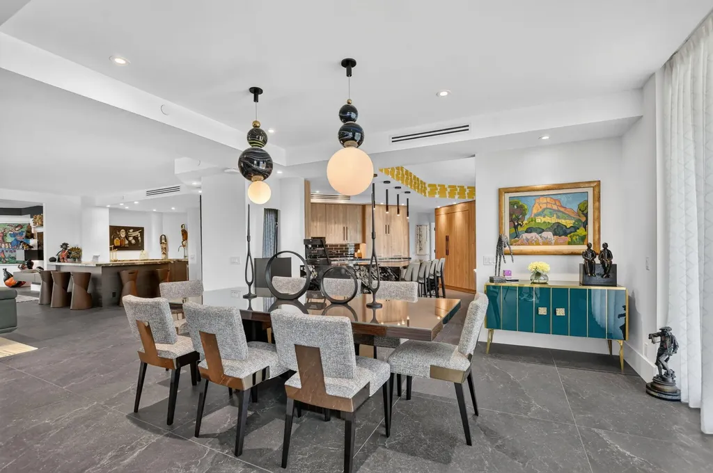 20310 Fairway Oaks Drive Boca Raton FL 33434