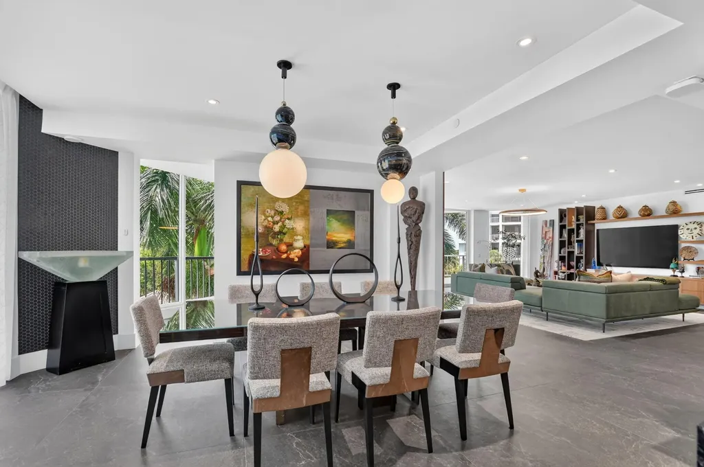 20310 Fairway Oaks Drive Boca Raton FL 33434