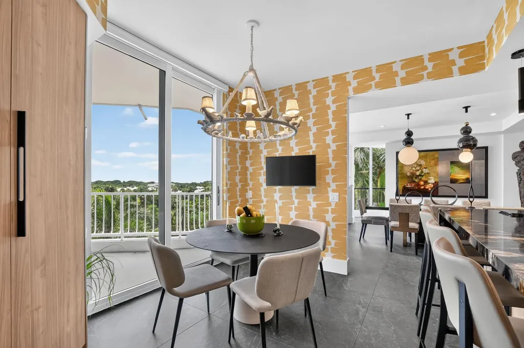 20310 Fairway Oaks Drive Boca Raton FL 33434