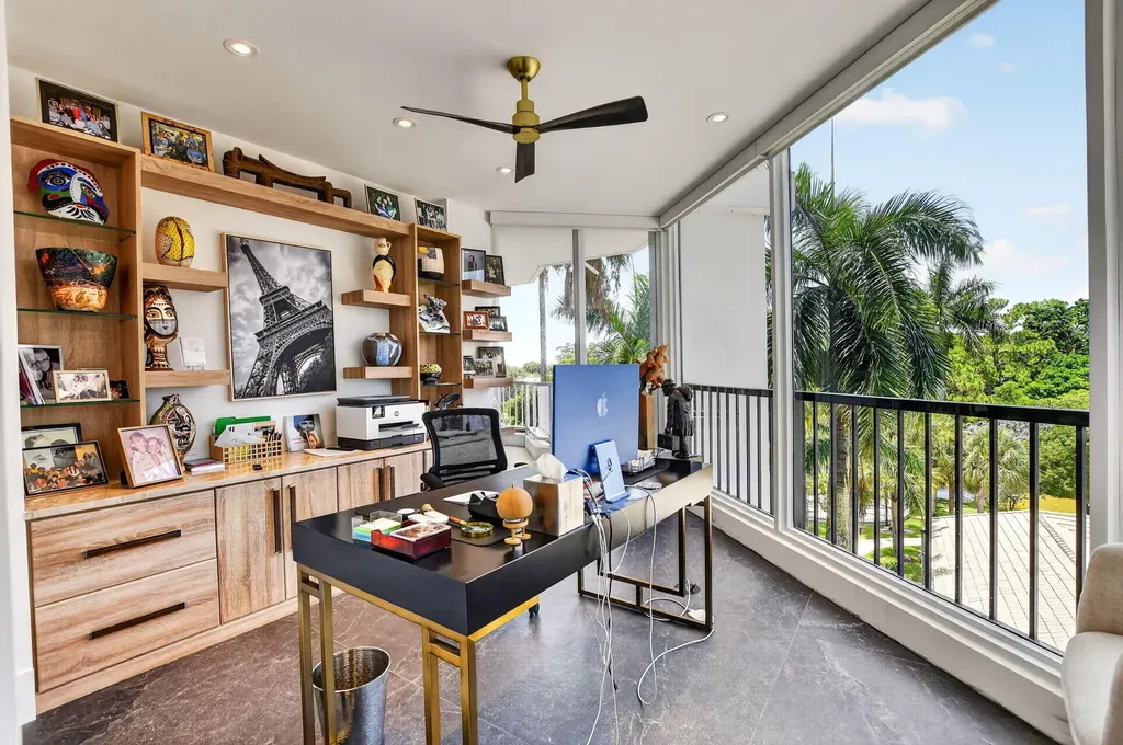 20310 Fairway Oaks Drive Boca Raton FL 33434