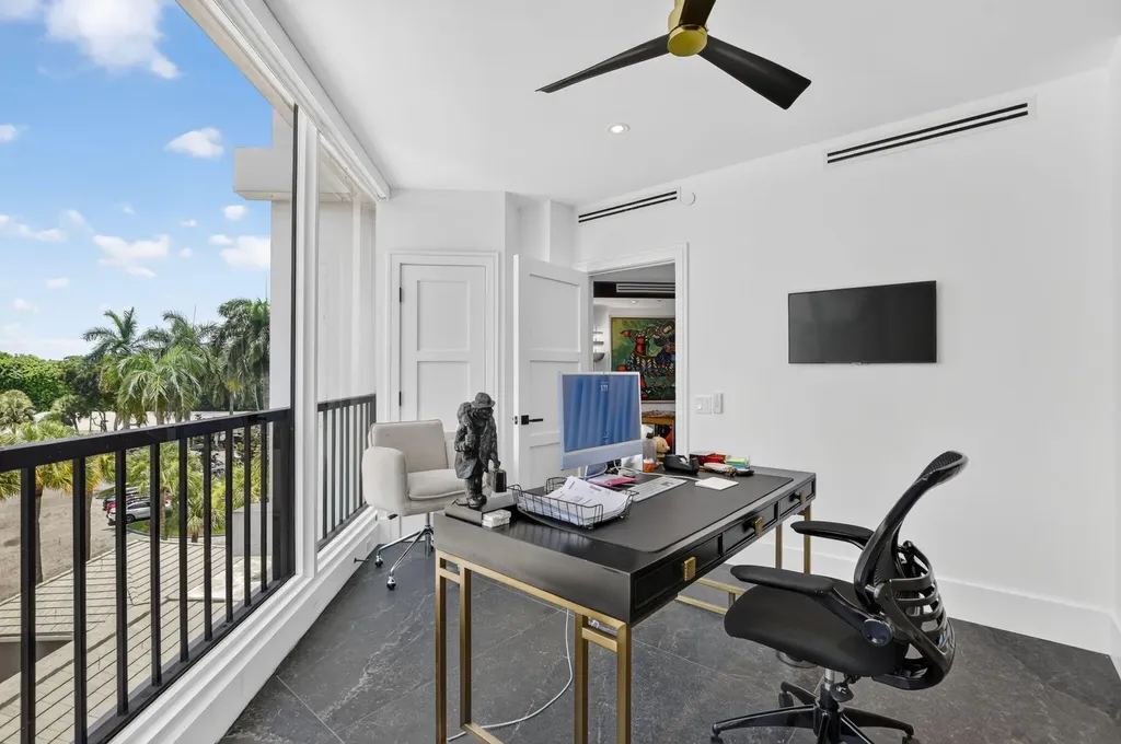 20310 Fairway Oaks Drive Boca Raton FL 33434