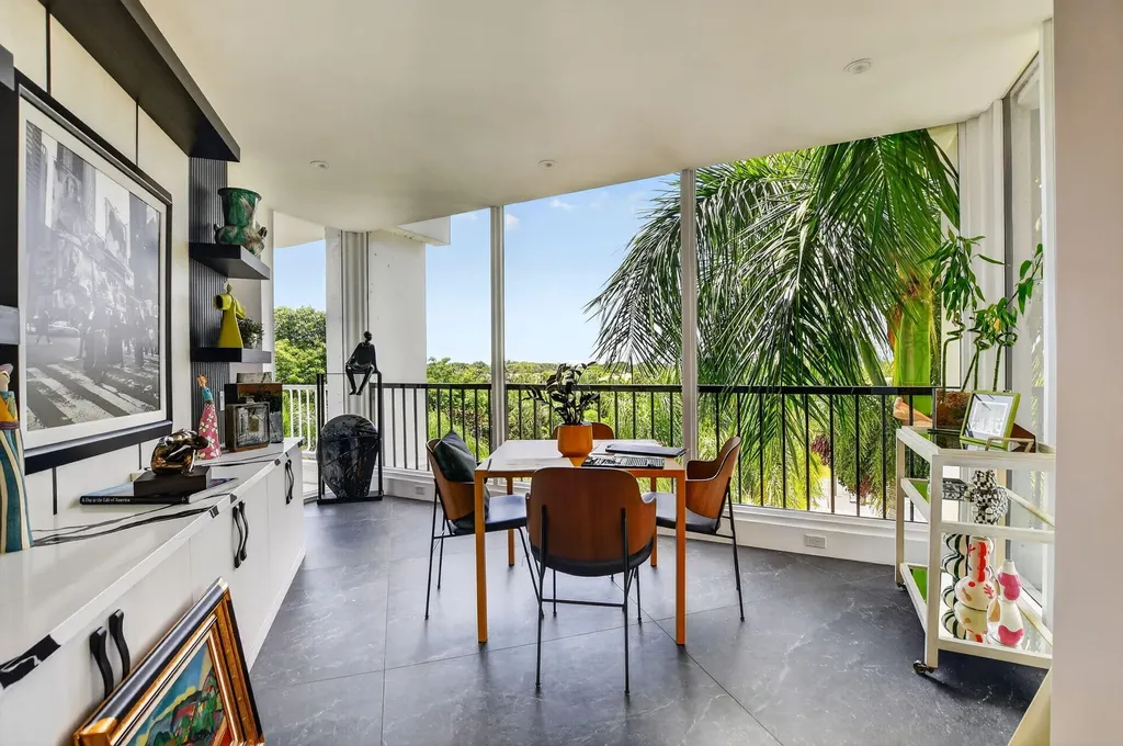 20310 Fairway Oaks Drive Boca Raton FL 33434