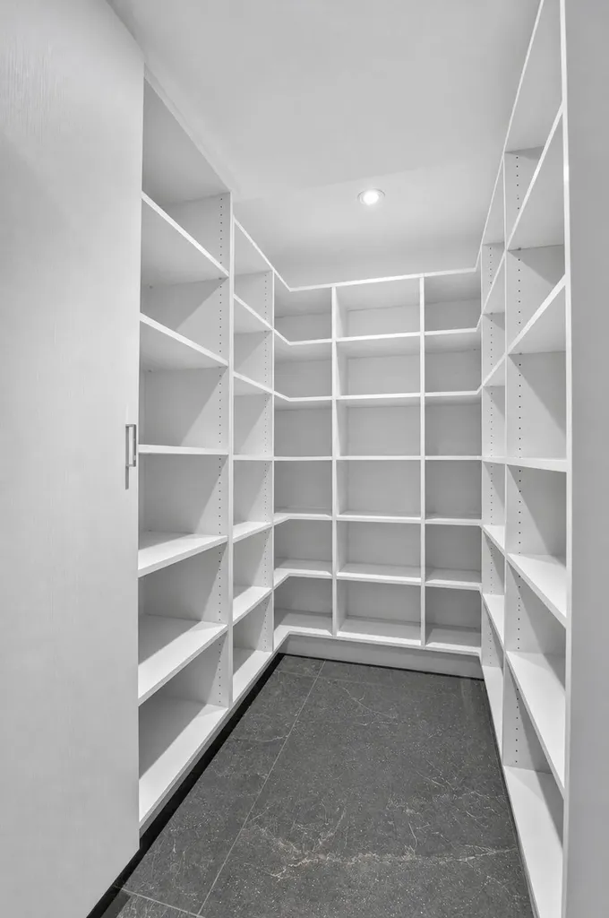 20310 Fairway Oaks Drive Boca Raton FL 33434