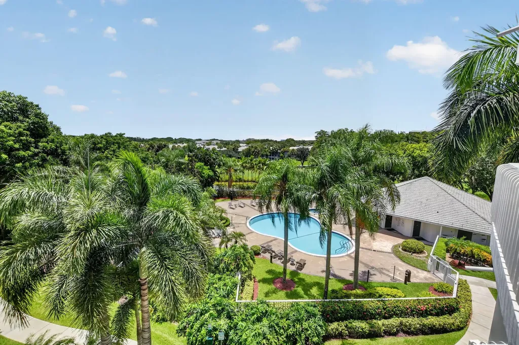 20310 Fairway Oaks Drive Boca Raton FL 33434