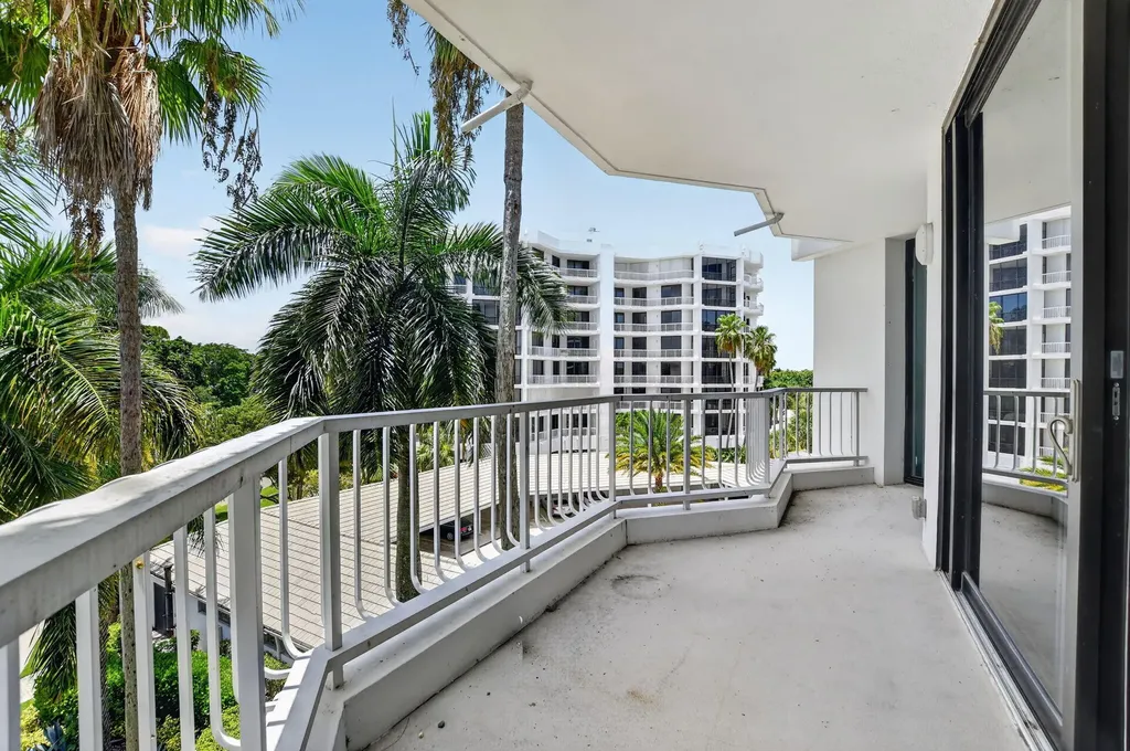 20310 Fairway Oaks Drive Boca Raton FL 33434