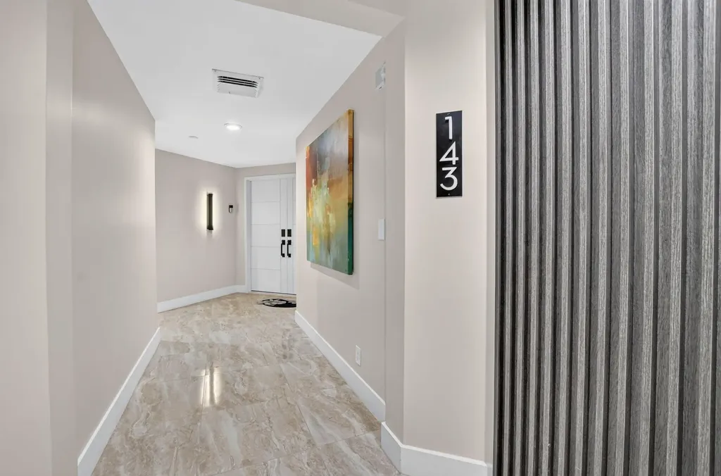 20310 Fairway Oaks Drive Boca Raton FL 33434