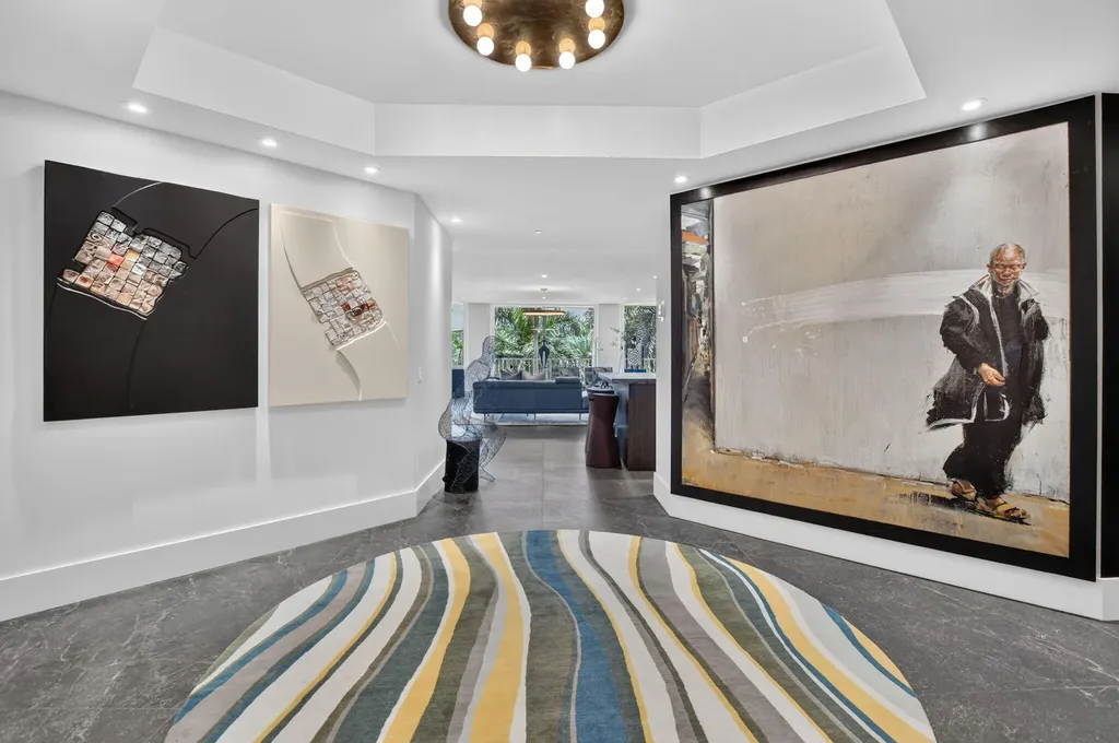 20310 Fairway Oaks Drive Boca Raton FL 33434