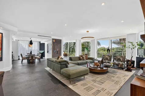 20310 Fairway Oaks Drive Boca Raton FL 33434