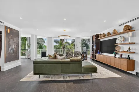 20310 Fairway Oaks Drive Boca Raton FL 33434