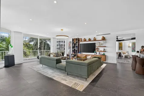 20310 Fairway Oaks Drive Boca Raton FL 33434