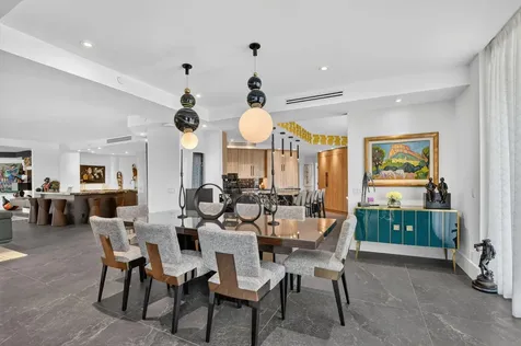 20310 Fairway Oaks Drive Boca Raton FL 33434