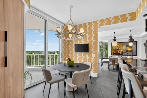 20310 Fairway Oaks Drive Boca Raton FL 33434