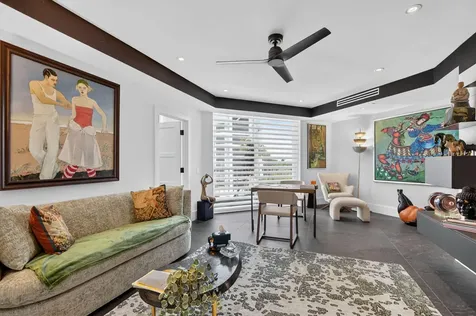 20310 Fairway Oaks Drive Boca Raton FL 33434