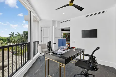 20310 Fairway Oaks Drive Boca Raton FL 33434