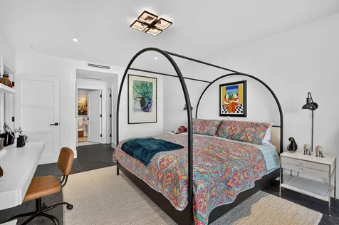 20310 Fairway Oaks Drive Boca Raton FL 33434
