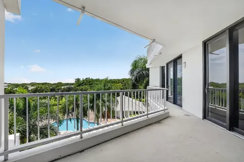 20310 Fairway Oaks Drive Boca Raton FL 33434