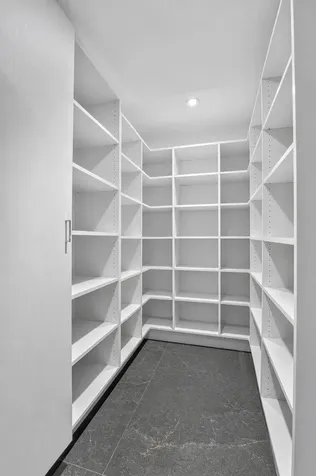 20310 Fairway Oaks Drive Boca Raton FL 33434
