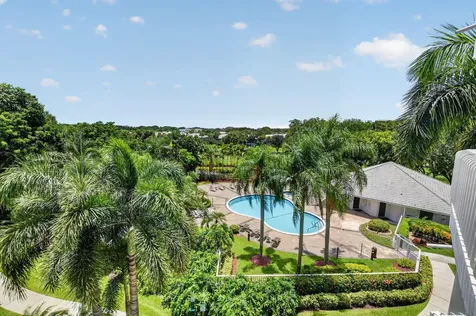 20310 Fairway Oaks Drive Boca Raton FL 33434