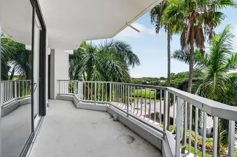 20310 Fairway Oaks Drive Boca Raton FL 33434