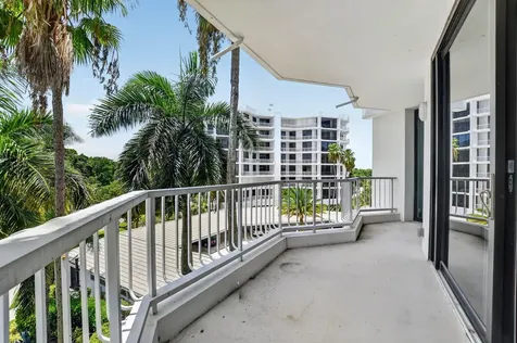 20310 Fairway Oaks Drive Boca Raton FL 33434