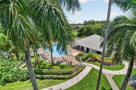 20310 Fairway Oaks Drive Boca Raton FL 33434