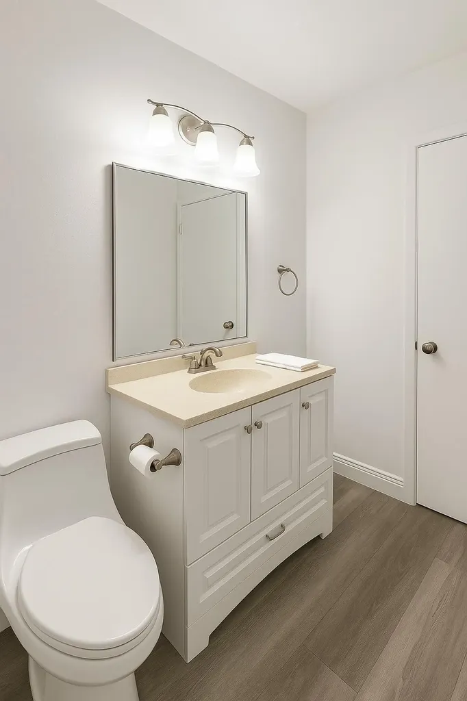 3504 Waterview Circle Palm Springs FL 33461