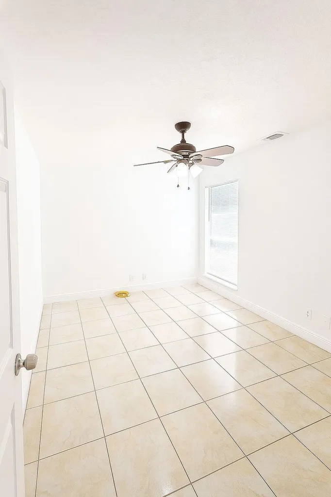 3504 Waterview Circle Palm Springs FL 33461