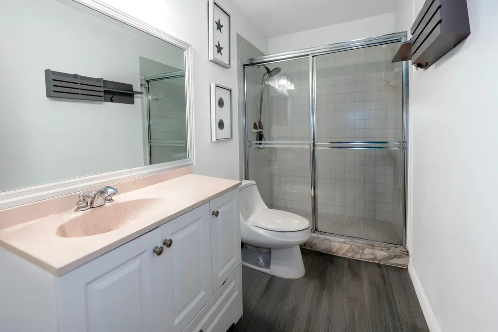 3504 Waterview Circle Palm Springs FL 33461