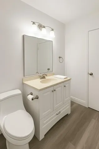 3504 Waterview Circle Palm Springs FL 33461