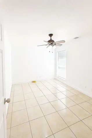 3504 Waterview Circle Palm Springs FL 33461