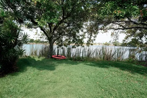 3504 Waterview Circle Palm Springs FL 33461