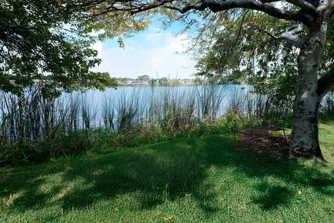3504 Waterview Circle Palm Springs FL 33461