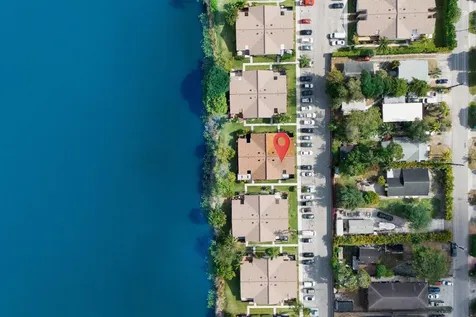 3504 Waterview Circle Palm Springs FL 33461