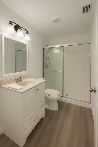 3504 Waterview Circle Palm Springs FL 33461