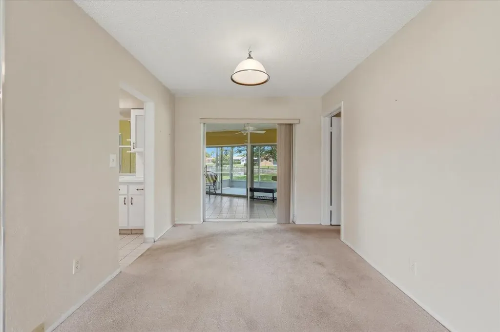 9401 NW 70 Place Tamarac FL 33321