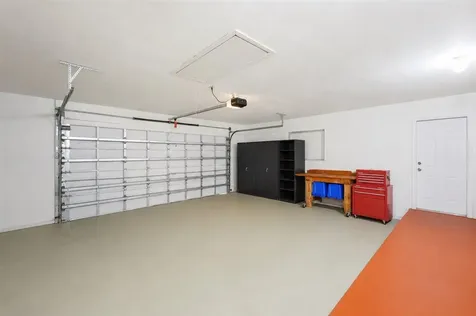 9401 NW 70 Place Tamarac FL 33321