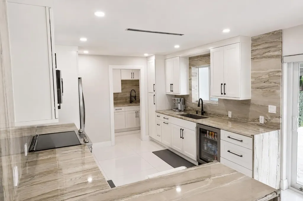 1316 SE 3rd Avenue Deerfield Beach FL 33441