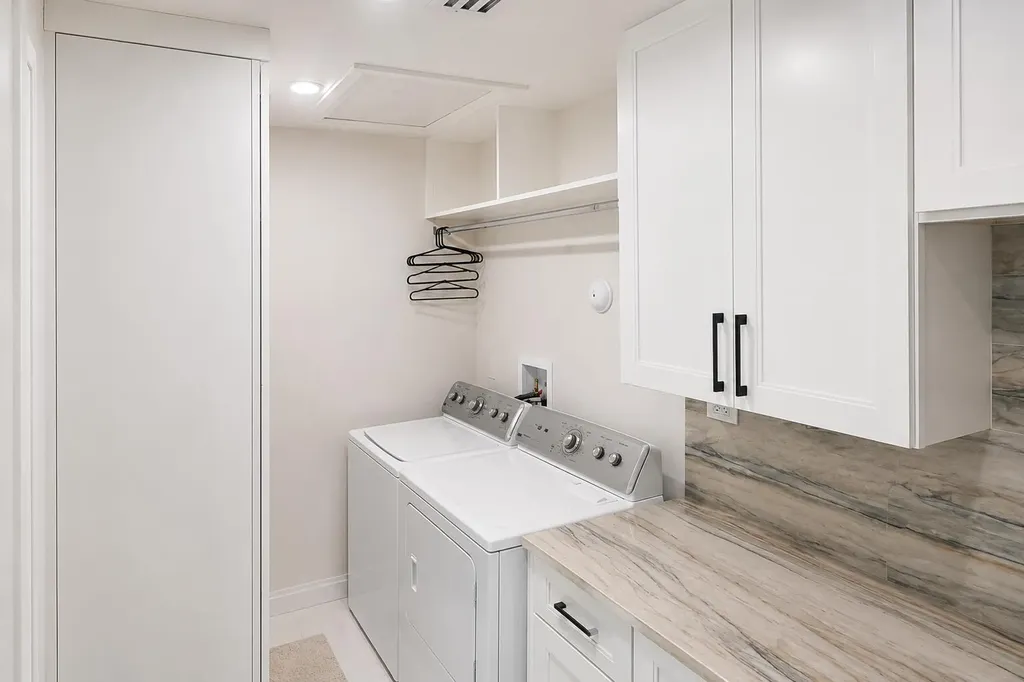 1316 SE 3rd Avenue Deerfield Beach FL 33441