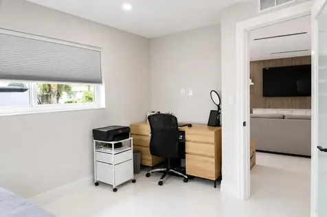1316 SE 3rd Avenue Deerfield Beach FL 33441