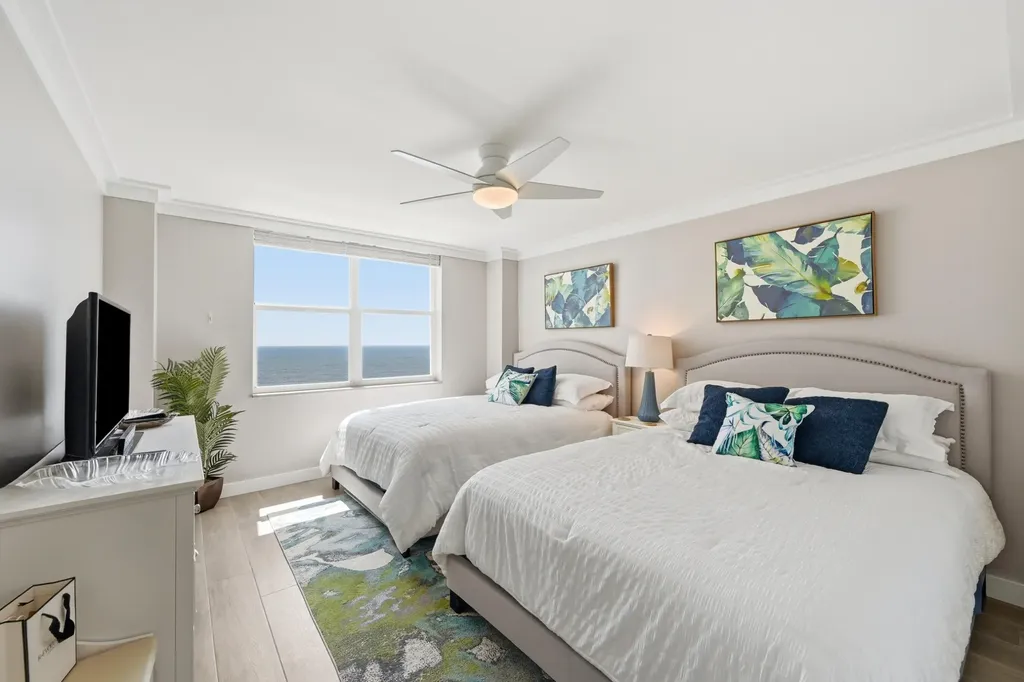 5200 N Ocean Boulevard Lauderdale By The Sea FL 33308