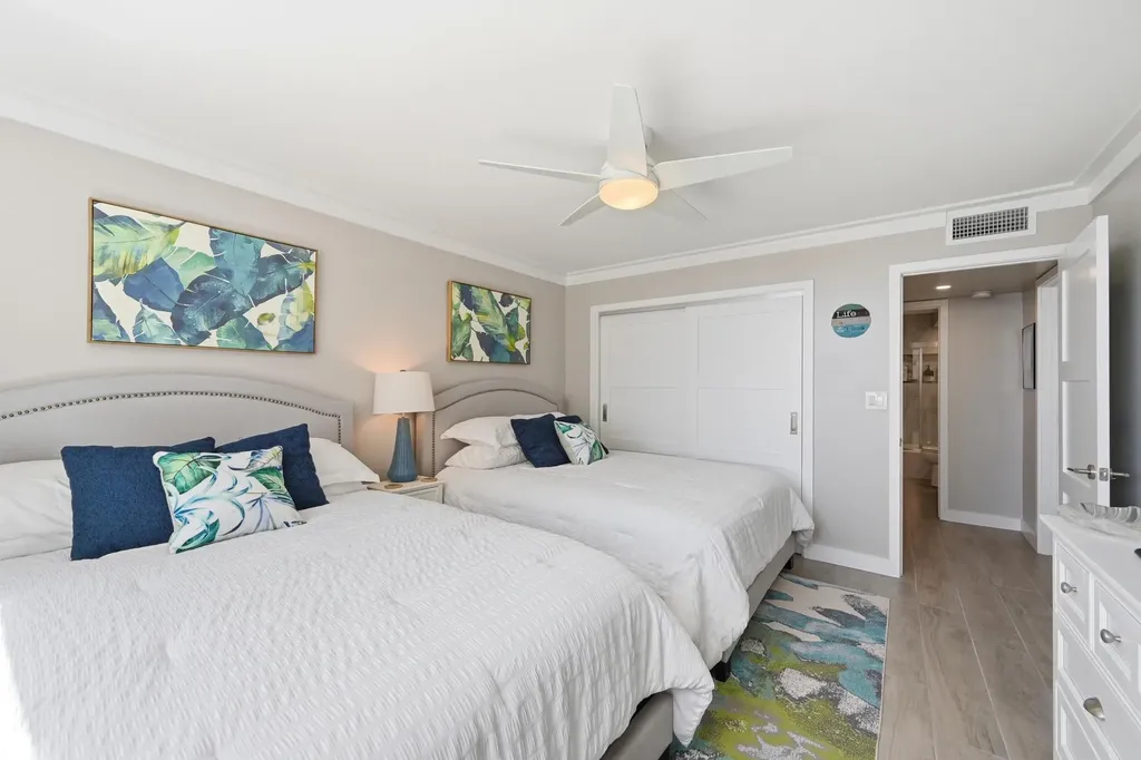 5200 N Ocean Boulevard Lauderdale By The Sea FL 33308
