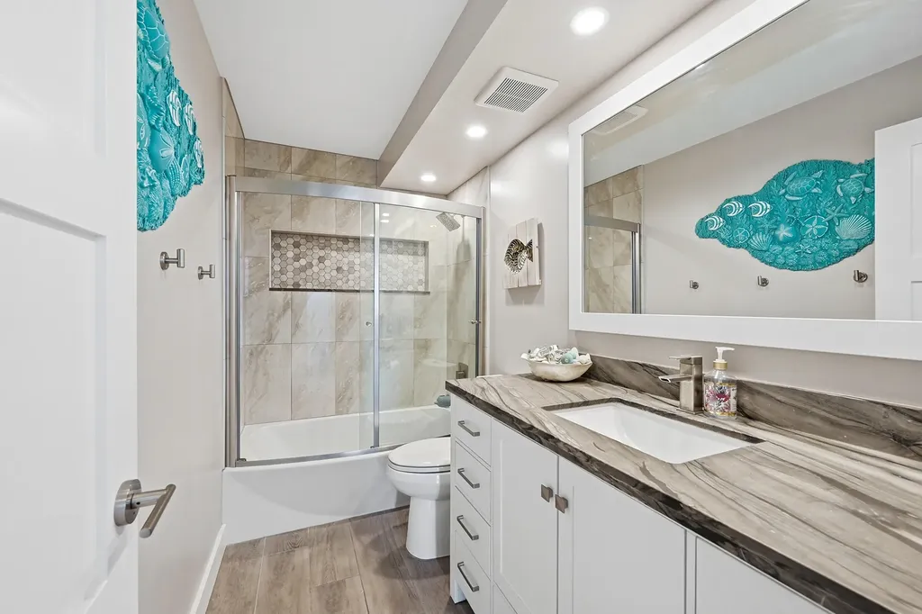 5200 N Ocean Boulevard Lauderdale By The Sea FL 33308