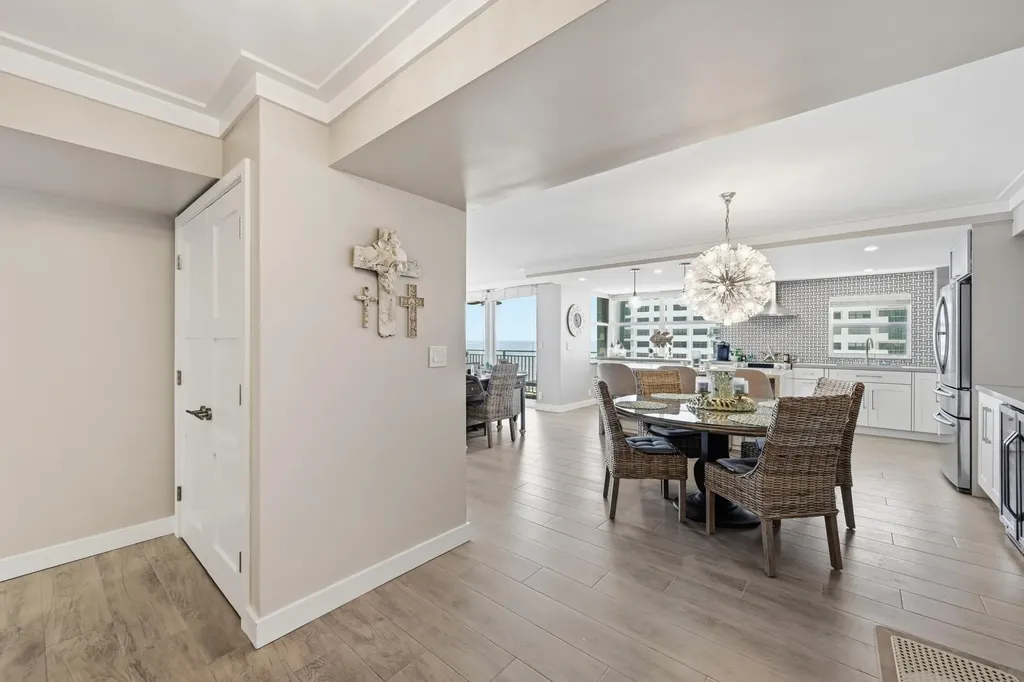 5200 N Ocean Boulevard Lauderdale By The Sea FL 33308