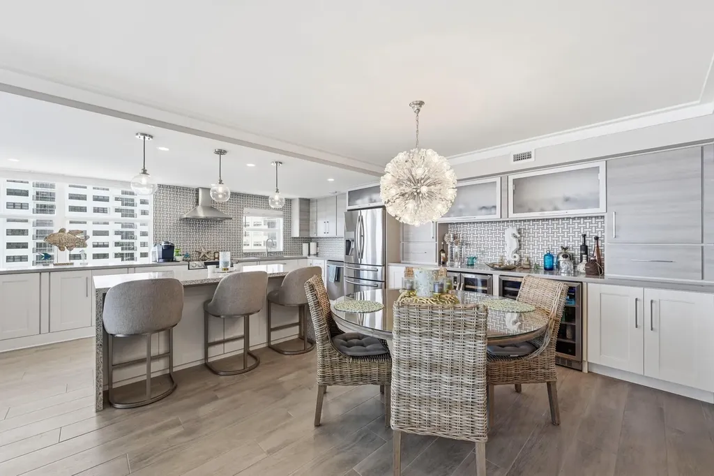 5200 N Ocean Boulevard Lauderdale By The Sea FL 33308