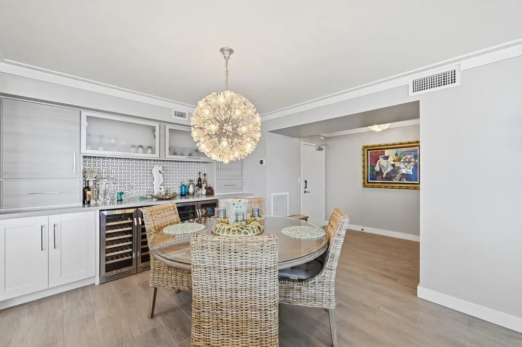 5200 N Ocean Boulevard Lauderdale By The Sea FL 33308